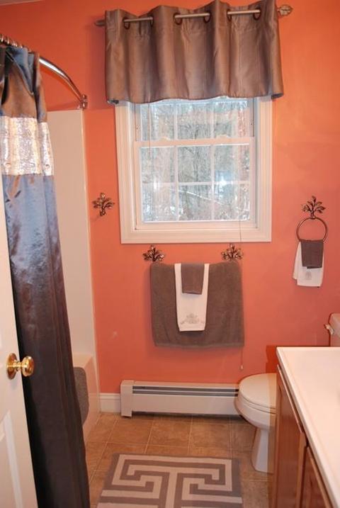 1436 Main St, Worcester, MA 01603 photo 29