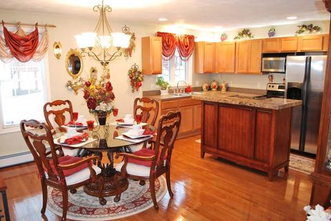 1436 Main St, Worcester, MA 01603 photo 16