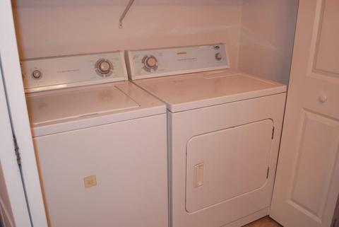 1436 Main St, Worcester, MA 01603 photo 24