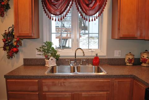 1436 Main St, Worcester, MA 01603 photo 13