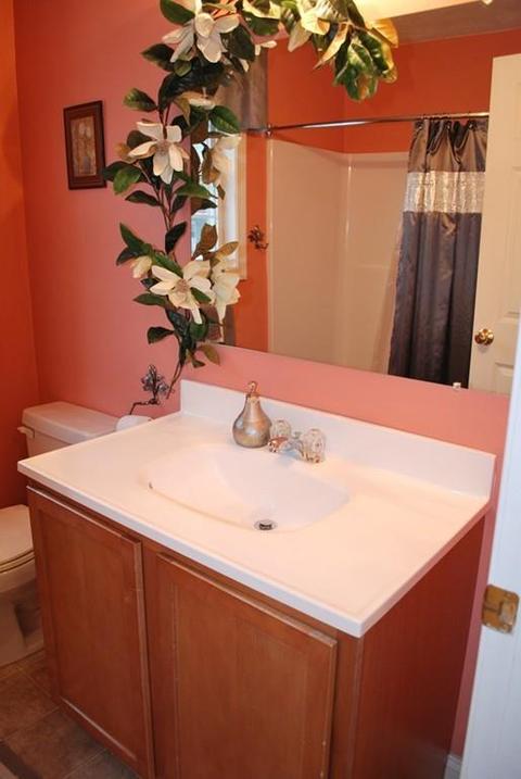 1436 Main St, Worcester, MA 01603 photo 28