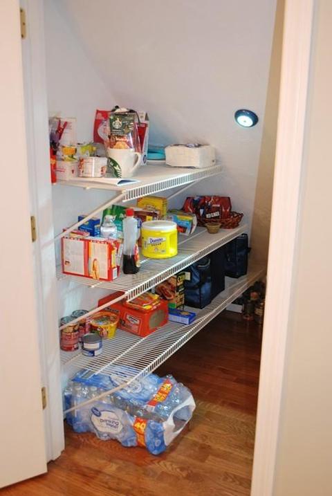 1436 Main St, Worcester, MA 01603 photo 10