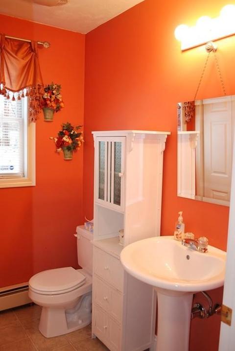 1436 Main St, Worcester, MA 01603 photo 23