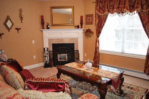 1436 Main St, Worcester, MA 01603 photo 20