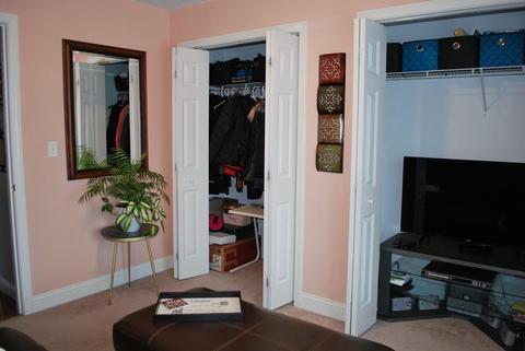 1436 Main St, Worcester, MA 01603 photo 22
