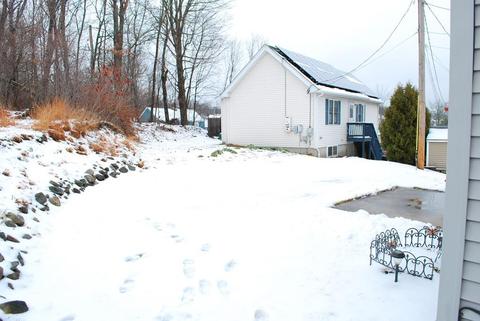 1436 Main St, Worcester, MA 01603 photo 6
