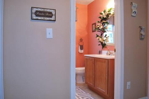 1436 Main St, Worcester, MA 01603 photo 27