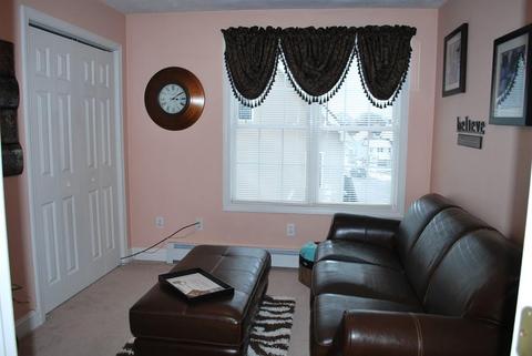 1436 Main St, Worcester, MA 01603 photo 21