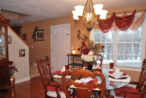 1436 Main St, Worcester, MA 01603 photo 18
