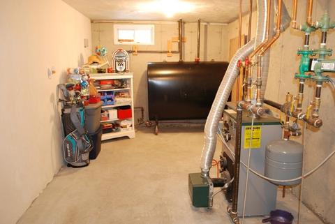 1436 Main St, Worcester, MA 01603 photo 39