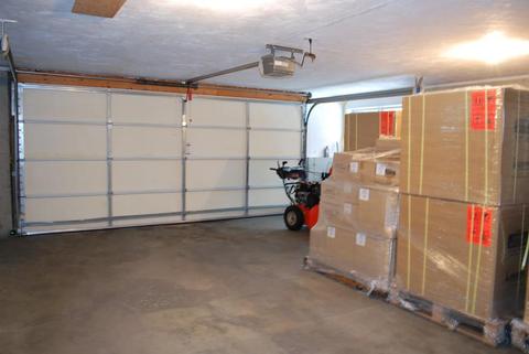 1436 Main St, Worcester, MA 01603 photo 41