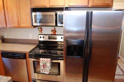 1436 Main St, Worcester, MA 01603 photo 12