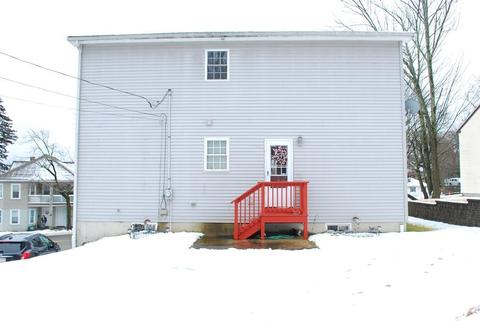 1436 Main St, Worcester, MA 01603 photo 7