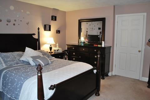 1436 Main St, Worcester, MA 01603 photo 35