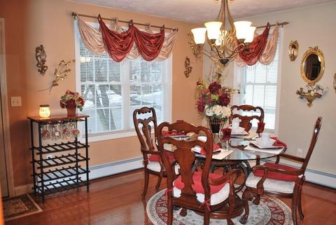 1436 Main St, Worcester, MA 01603 photo 17