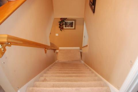 1436 Main St, Worcester, MA 01603 photo 25
