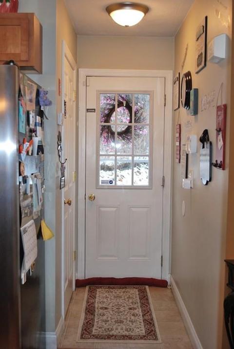 1436 Main St, Worcester, MA 01603 photo 36