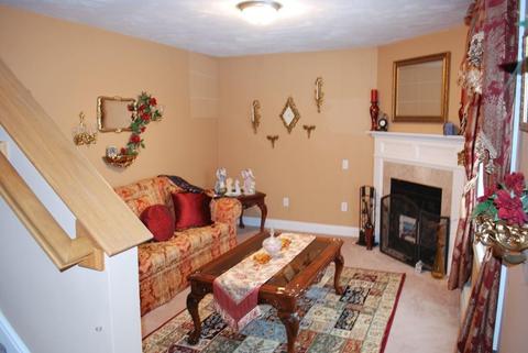 1436 Main St, Worcester, MA 01603 photo 19