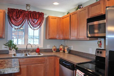 1436 Main St, Worcester, MA 01603 photo 11