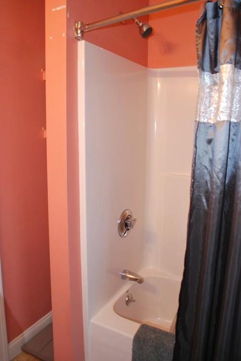 1436 Main St, Worcester, MA 01603 photo 30