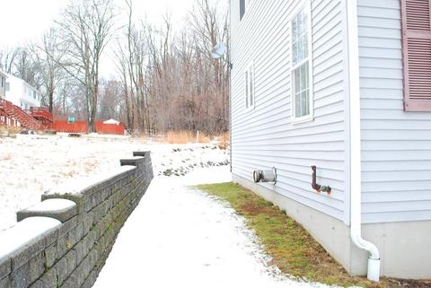 1436 Main St, Worcester, MA 01603 photo 5