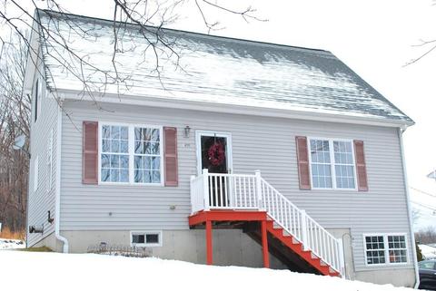 1436 Main St, Worcester, MA 01603 photo 1