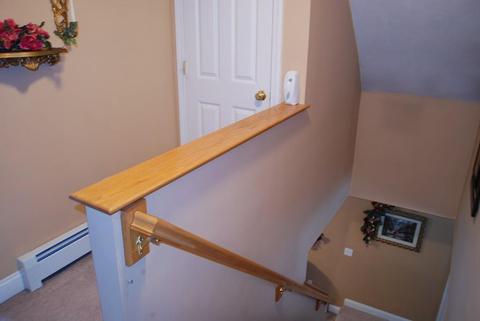 1436 Main St, Worcester, MA 01603 photo 26