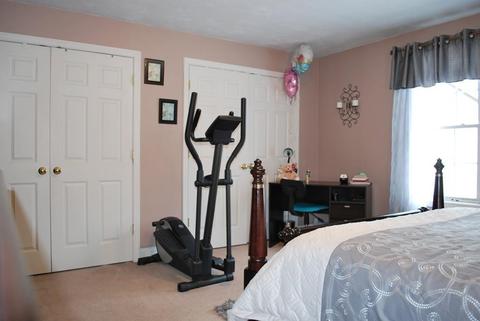 1436 Main St, Worcester, MA 01603 photo 34