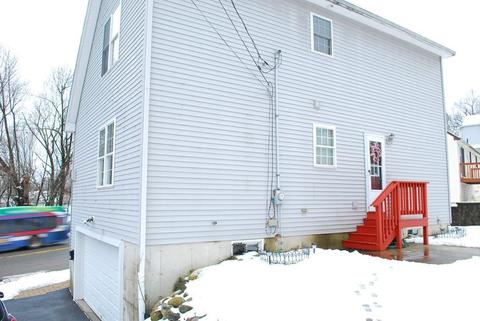 1436 Main St, Worcester, MA 01603 photo 8