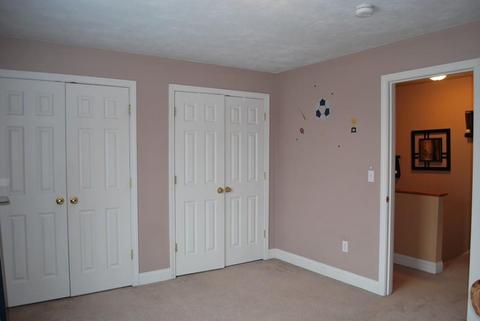 1436 Main St, Worcester, MA 01603 photo 31