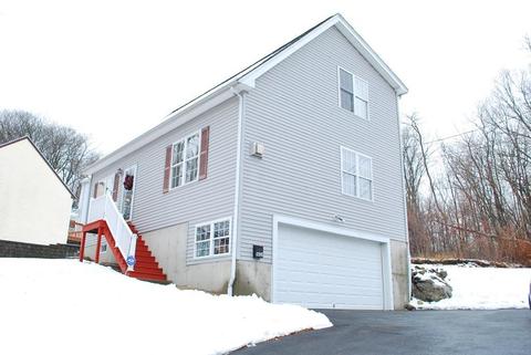 1436 Main St, Worcester, MA 01603 photo 3