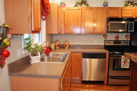 1436 Main St, Worcester, MA 01603 photo 14