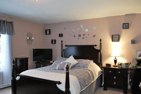 1436 Main St, Worcester, MA 01603 photo 33