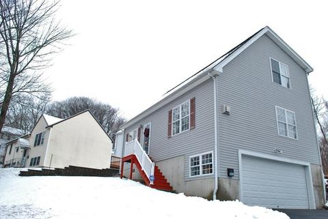 1436 Main St, Worcester, MA 01603 photo 2