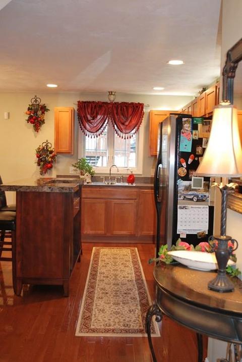 1436 Main St, Worcester, MA 01603 photo 9