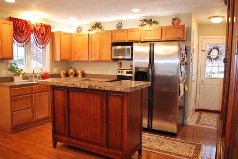 1436 Main St, Worcester, MA 01603 photo 15