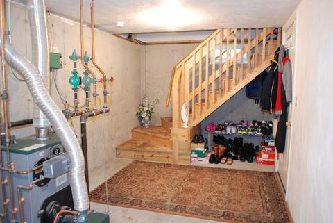 1436 Main St, Worcester, MA 01603 photo 37