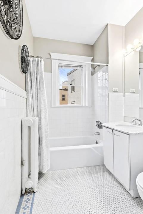 236 Rawson Rd #2, Brookline, MA 02445 photo 7