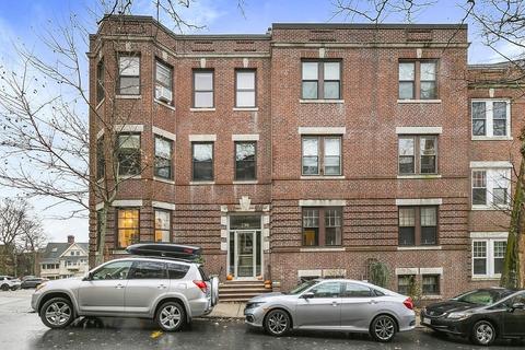 236 Rawson Rd #2, Brookline, MA 02445 photo 8