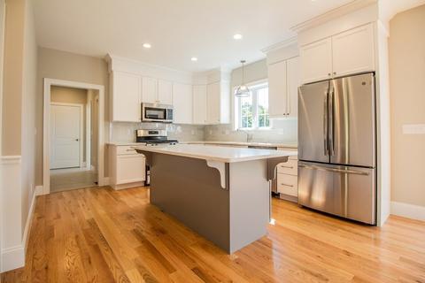 79 Northbridge Rd, Mendon, MA 01756 photo 14