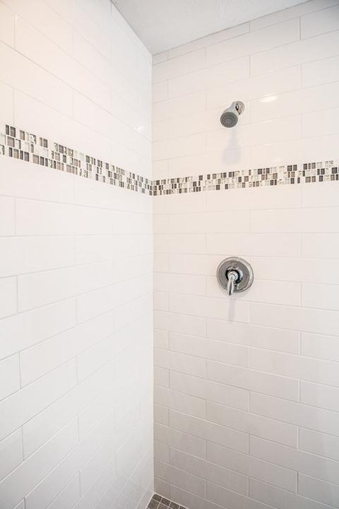 79 Northbridge Rd, Mendon, MA 01756 photo 9