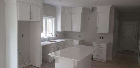 79 Northbridge Rd, Mendon, MA 01756 photo 2