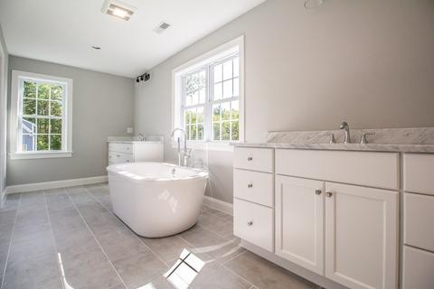 79 Northbridge Rd, Mendon, MA 01756 photo 10