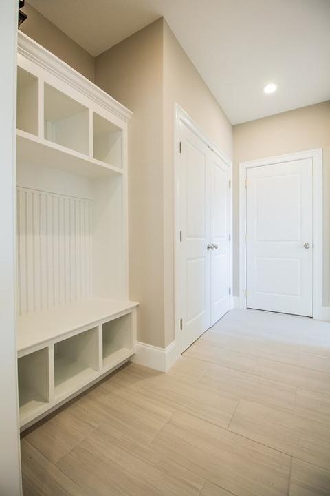 79 Northbridge Rd, Mendon, MA 01756 photo 8