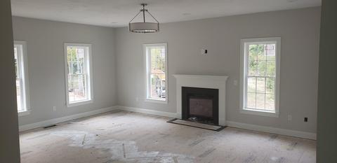 79 Northbridge Rd, Mendon, MA 01756 photo 3