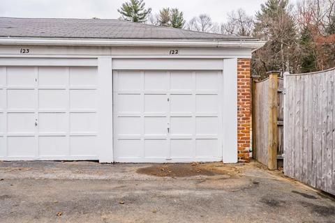 40 Halifax Ct #C, Springfield, MA 01108 photo 26