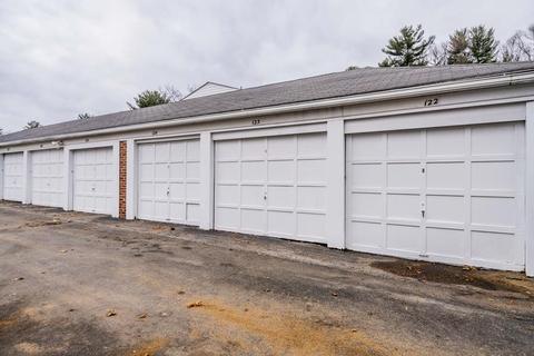 40 Halifax Ct #C, Springfield, MA 01108 photo 24