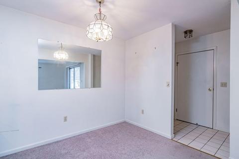 40 Halifax Ct #C, Springfield, MA 01108 photo 7