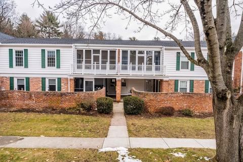 40 Halifax Ct #C, Springfield, MA 01108 photo 2