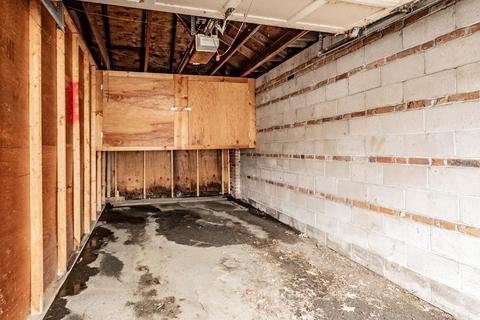 40 Halifax Ct #C, Springfield, MA 01108 photo 25
